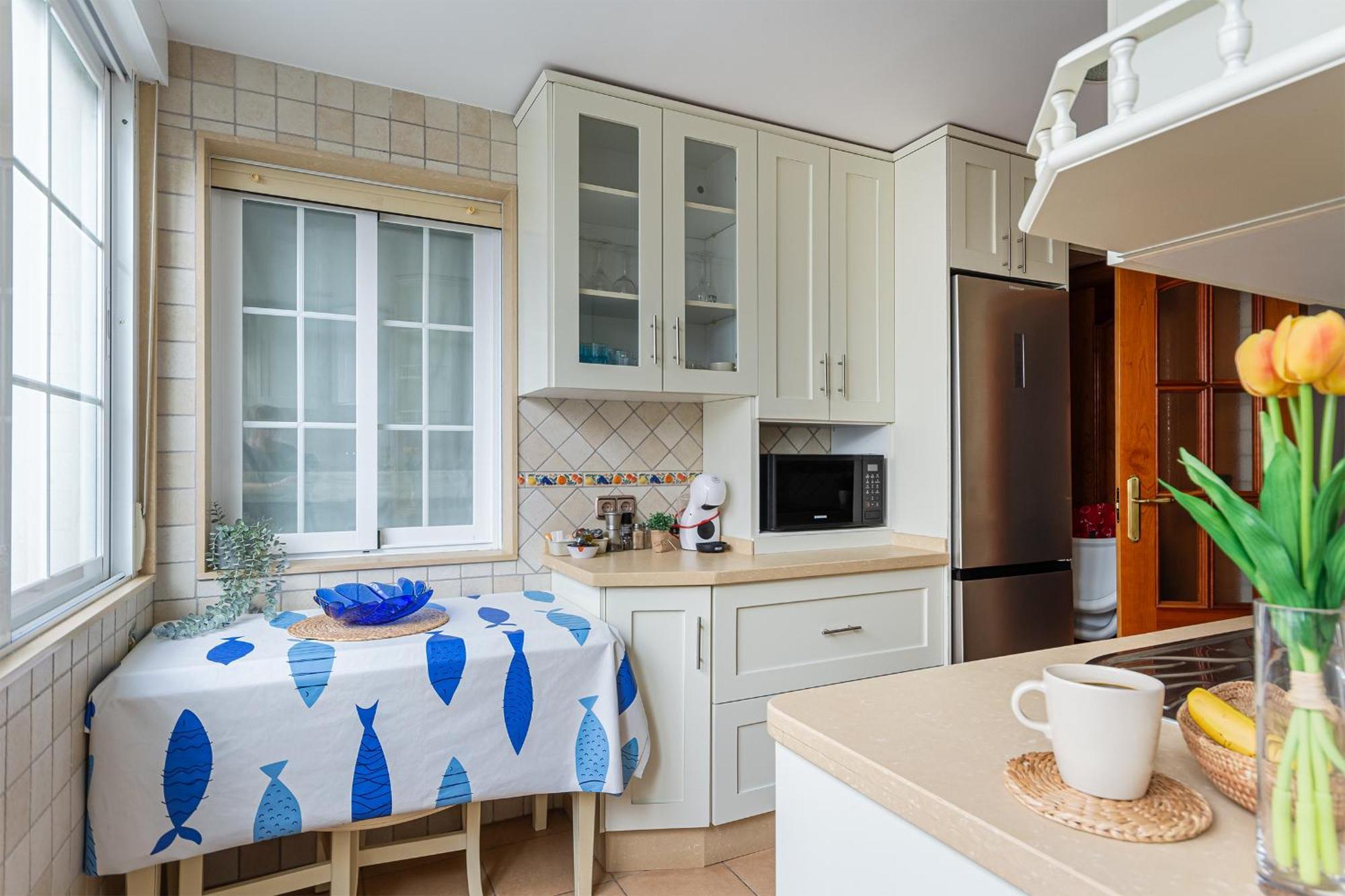 Casa Mare Apartamento En Primera Linea De Playa Almuñécar エクステリア 写真