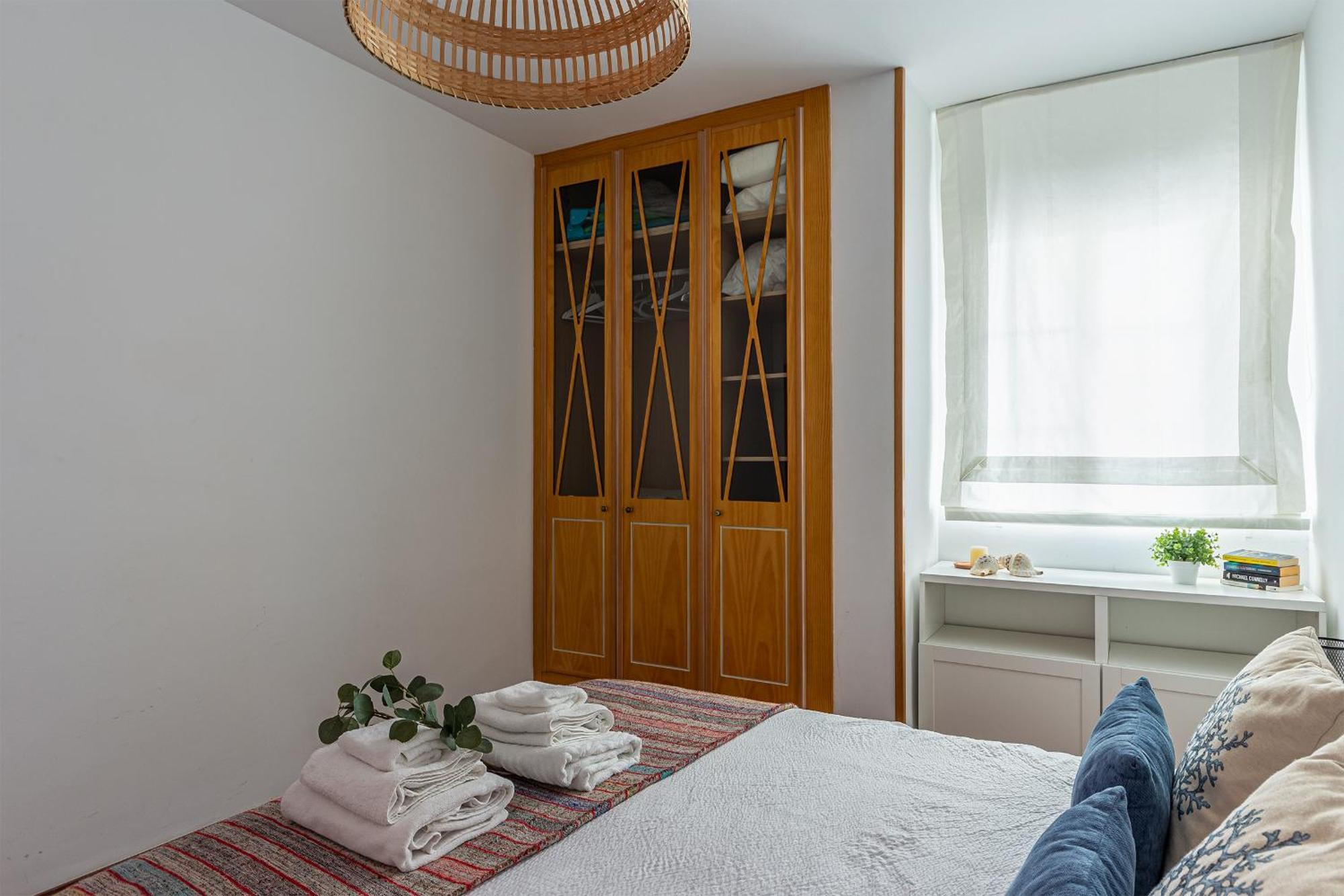 Casa Mare Apartamento En Primera Linea De Playa Almuñécar エクステリア 写真