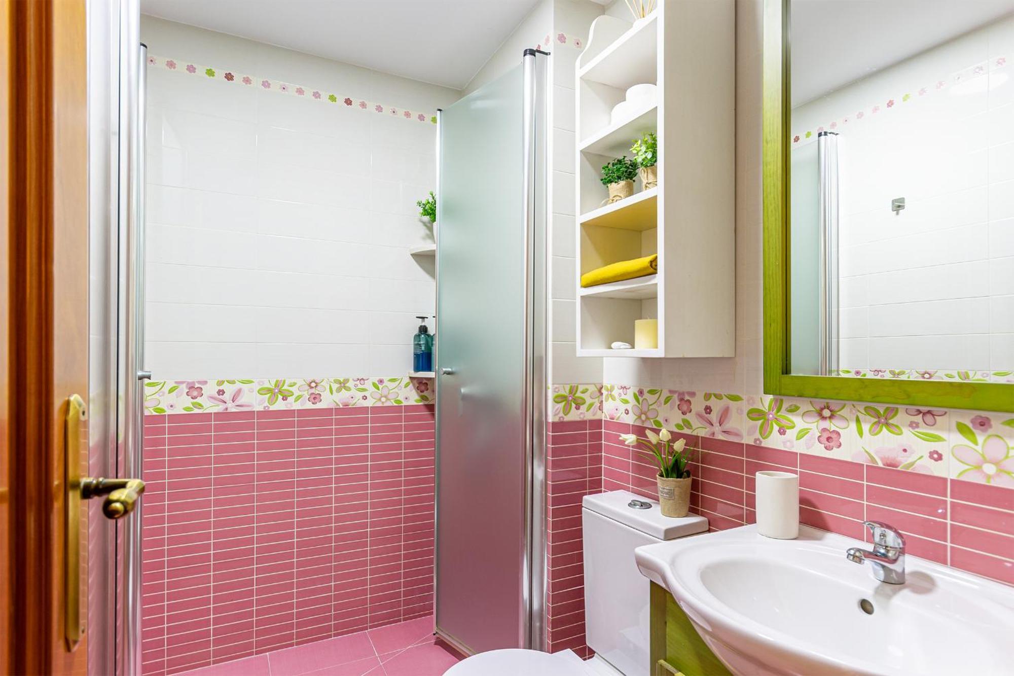 Casa Mare Apartamento En Primera Linea De Playa Almuñécar エクステリア 写真